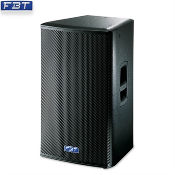 Loa FBT MITUS 115